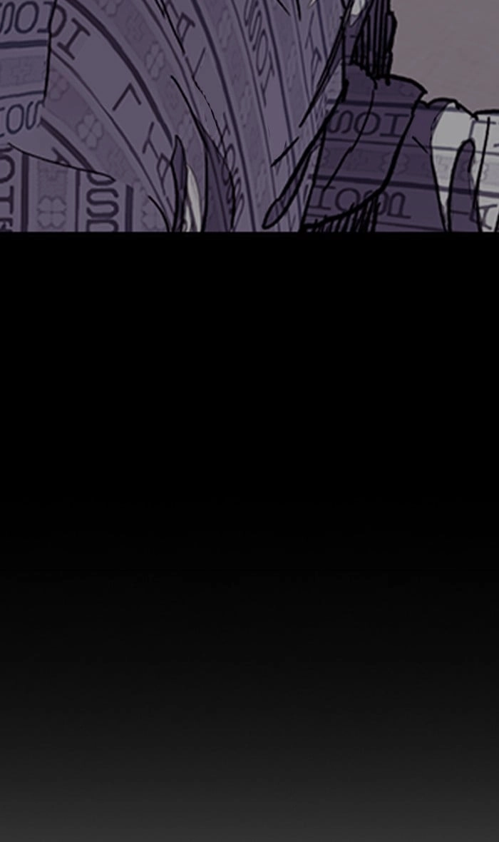 Wind Breaker Chapter 270 – S3-20 Page 89