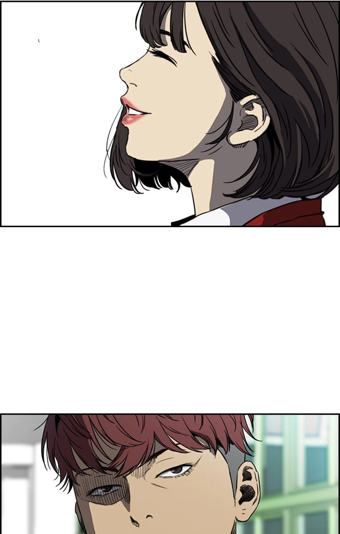 Wind Breaker Chapter 203 – S2-135 Page 34