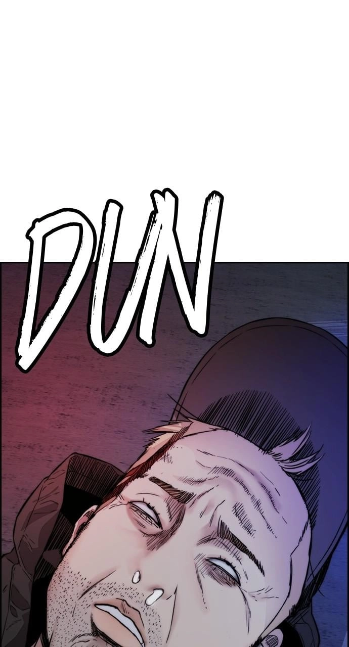 Wind Breaker Chapter 404 – S4-26 Page 84