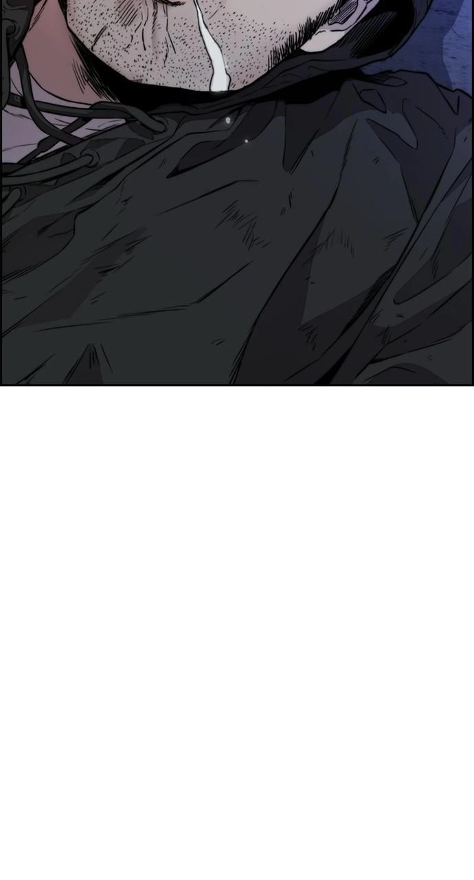 Wind Breaker Chapter 404 – S4-26 Page 85