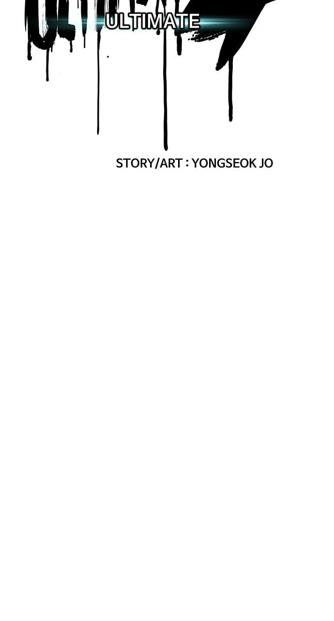 Wind Breaker Chapter 404 – S4-26 Page 16