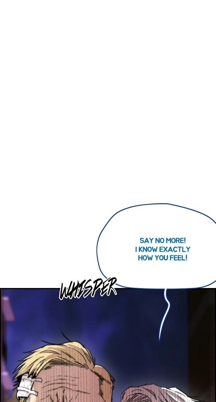 Wind Breaker Chapter 404 – S4-26 Page 117