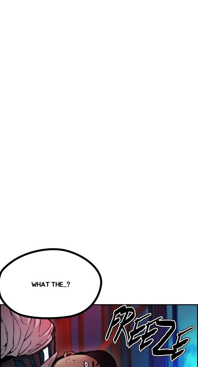 Wind Breaker Chapter 404 – S4-26 Page 80