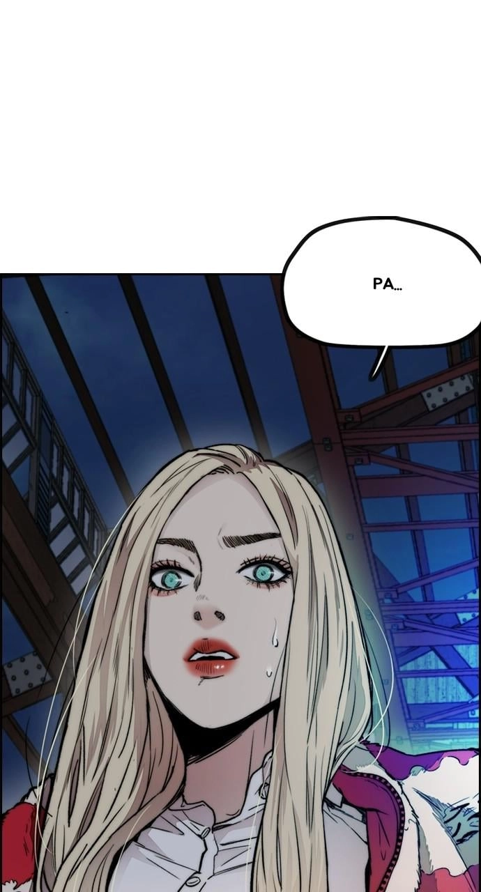 Wind Breaker Chapter 404 – S4-26 Page 86