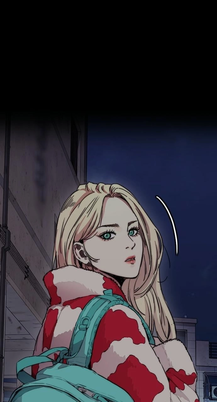 Wind Breaker Chapter 404 – S4-26 Page 34