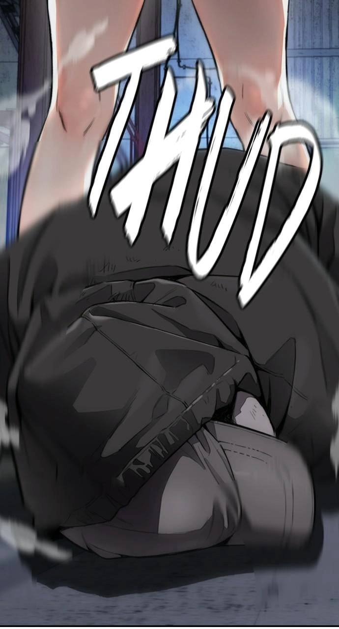 Wind Breaker Chapter 404 – S4-26 Page 24
