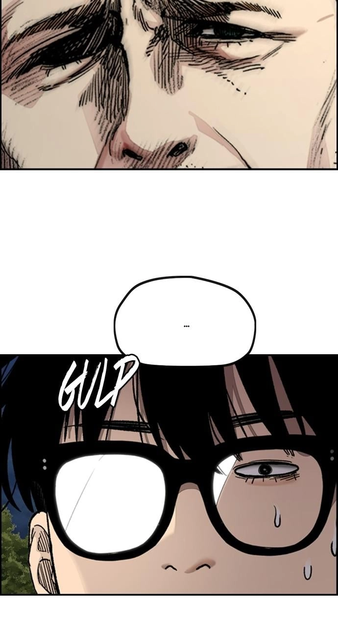 Wind Breaker Chapter 404 – S4-26 Page 128