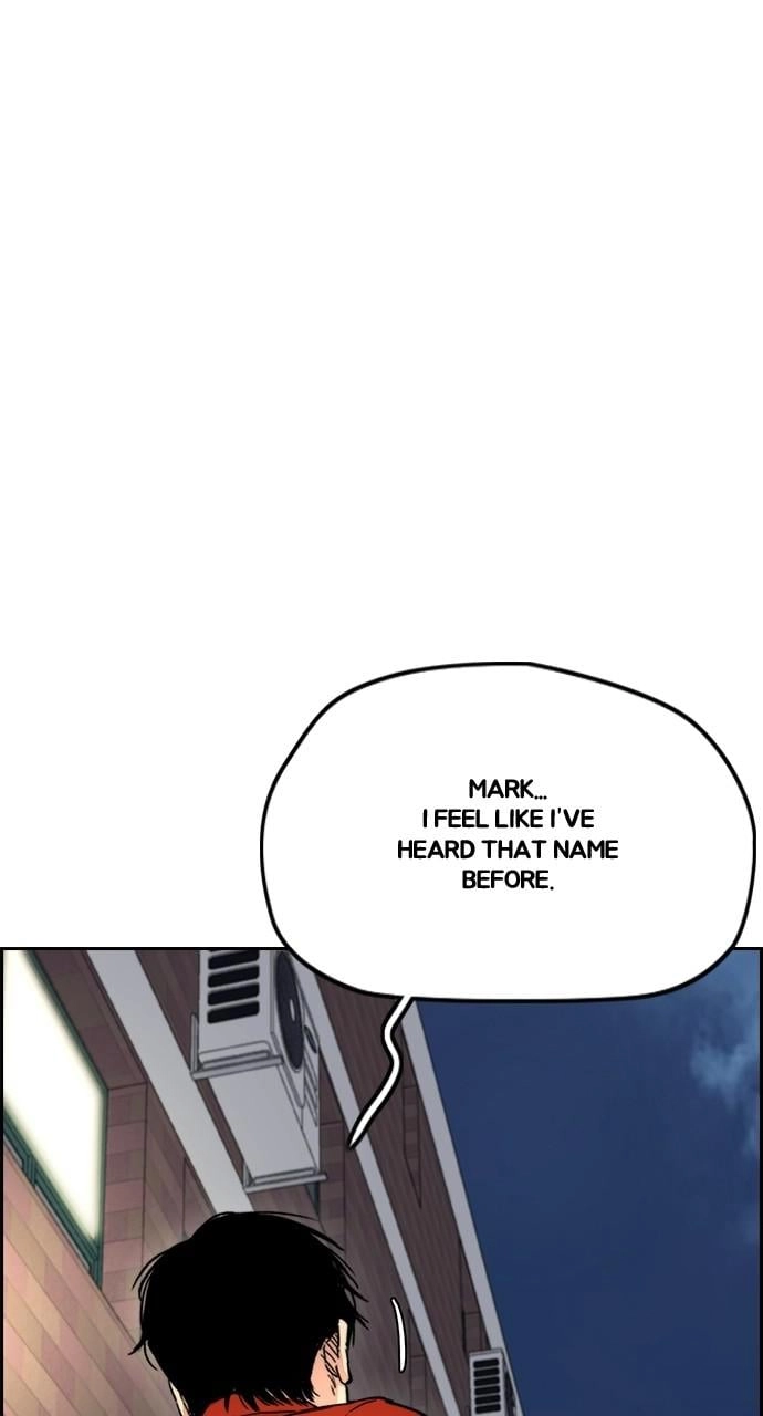Wind Breaker Chapter 404 – S4-26 Page 146