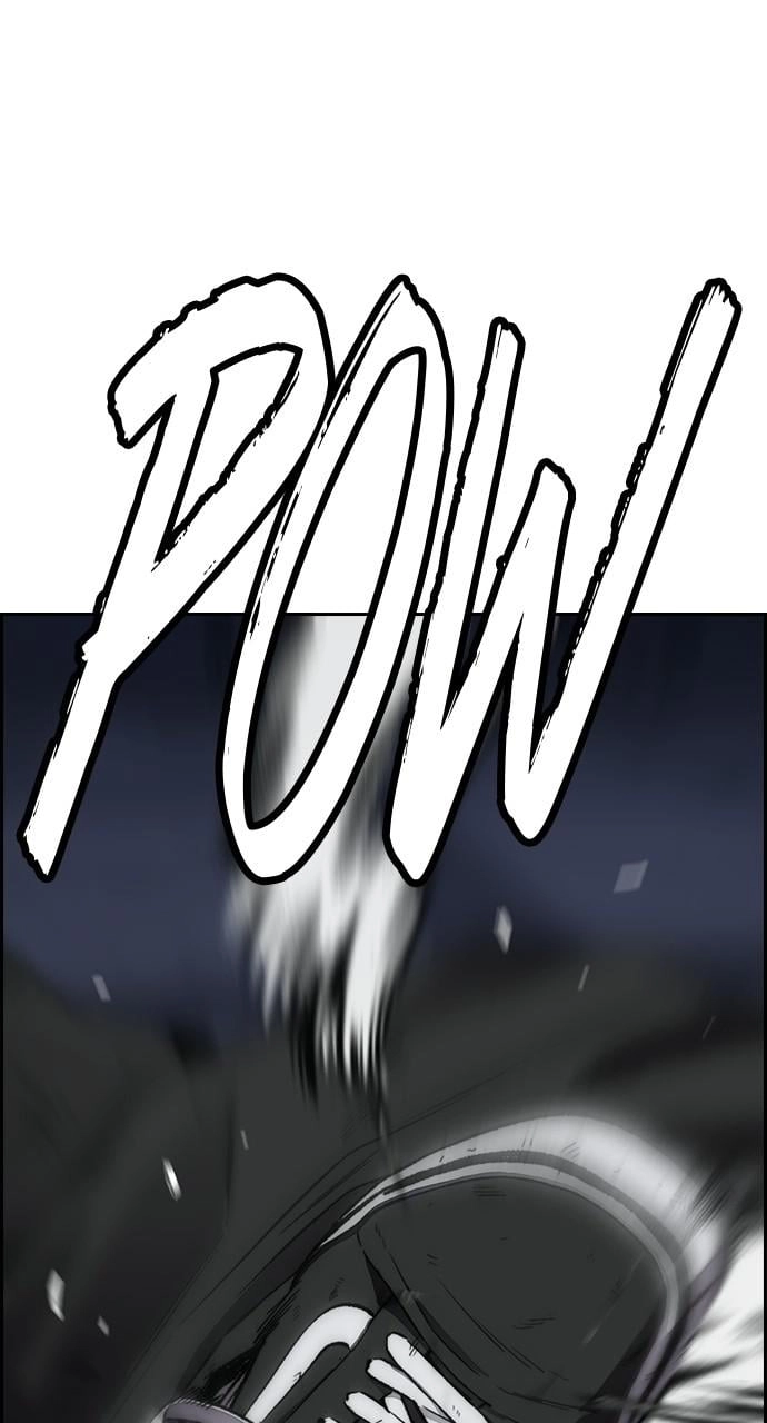 Wind Breaker Chapter 404 – S4-26 Page 54