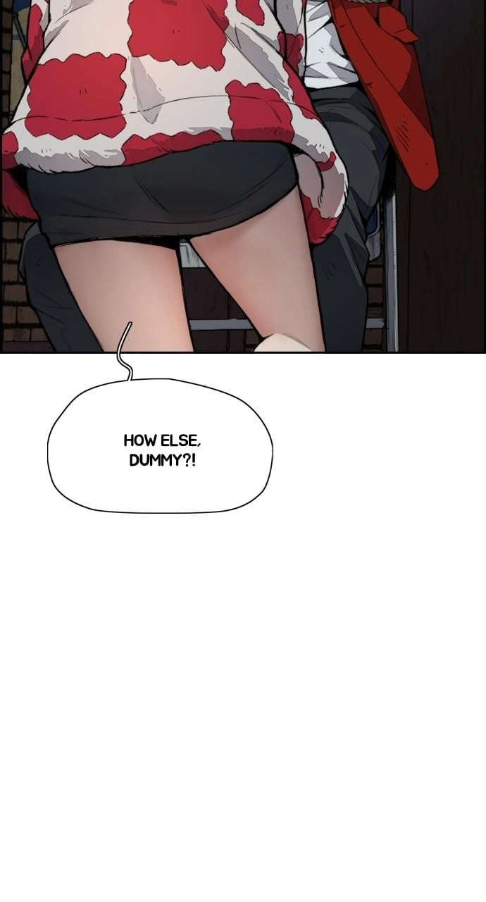 Wind Breaker Chapter 404 – S4-26 Page 30