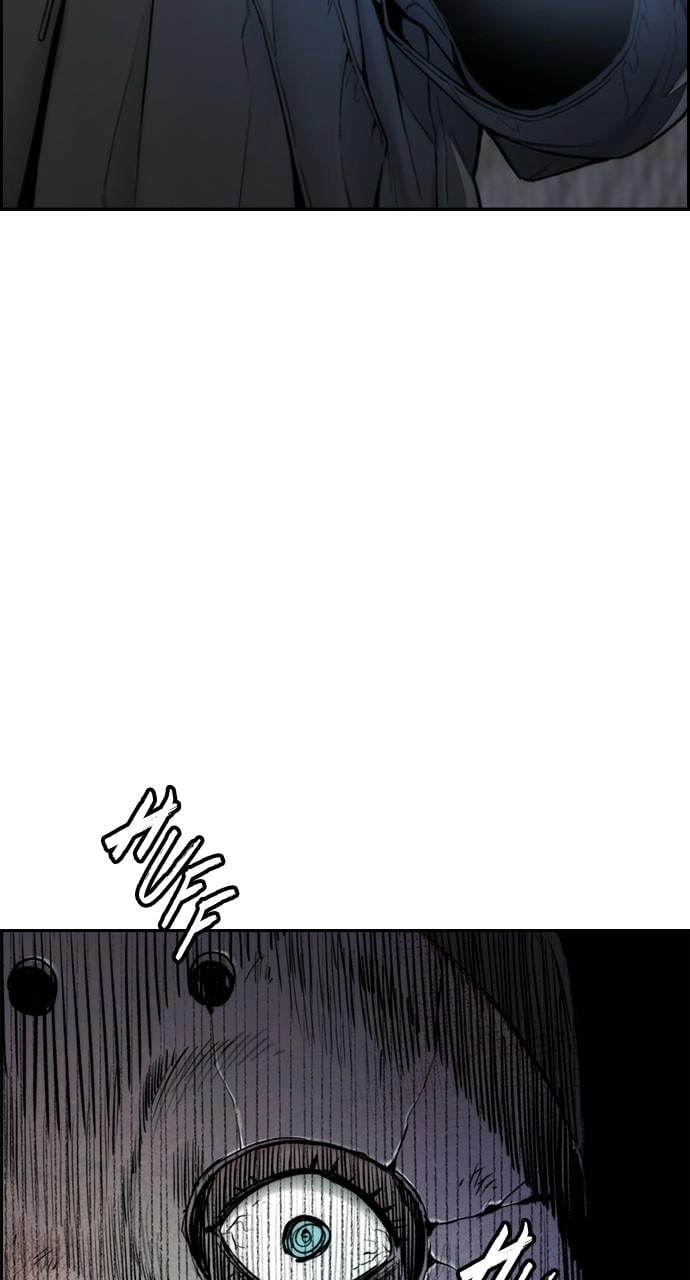 Wind Breaker Chapter 404 – S4-26 Page 9