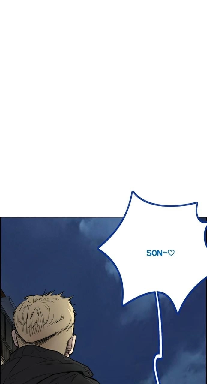 Wind Breaker Chapter 404 – S4-26 Page 109