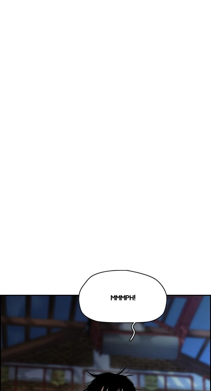 Wind Breaker Chapter 404 – S4-26 Page 25