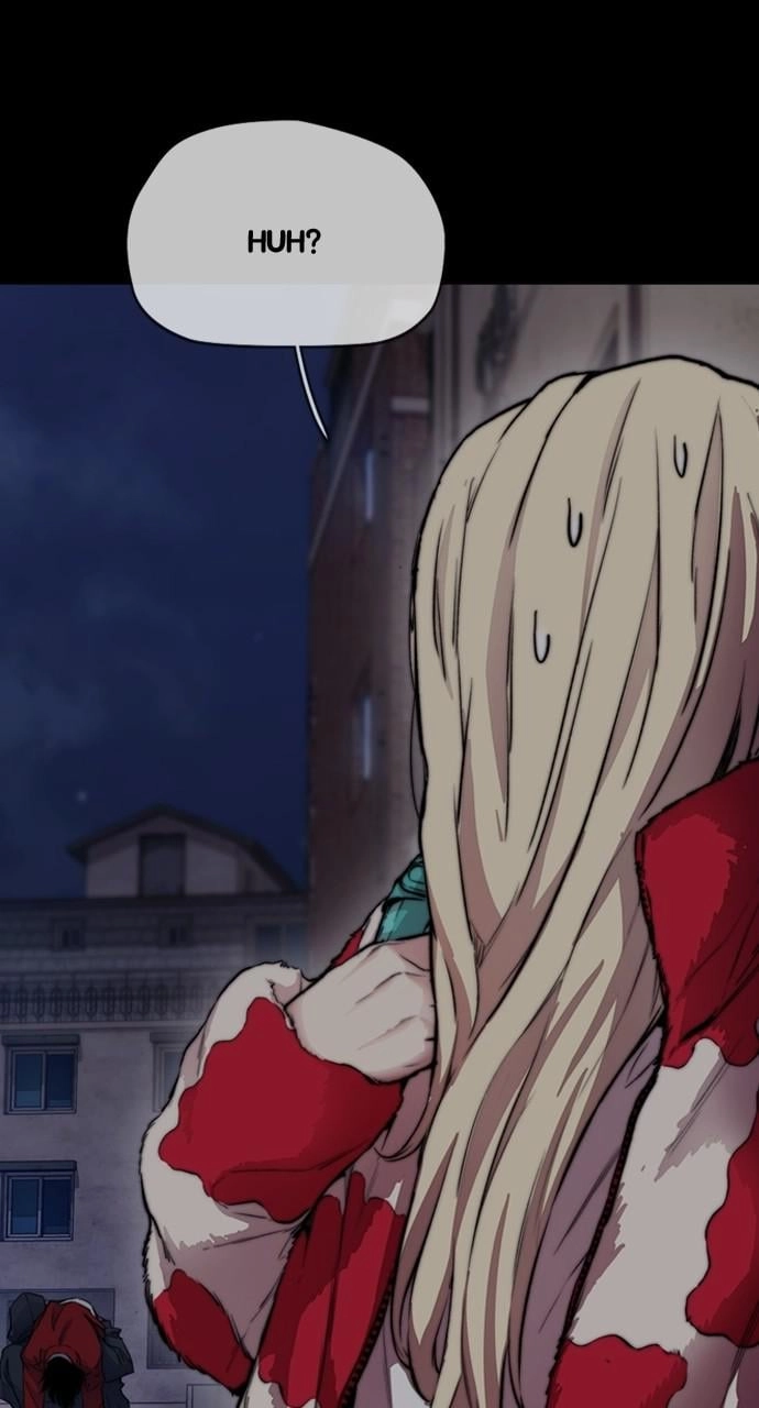 Wind Breaker Chapter 404 – S4-26 Page 39