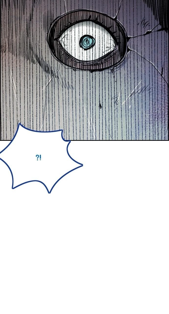 Wind Breaker Chapter 404 – S4-26 Page 69