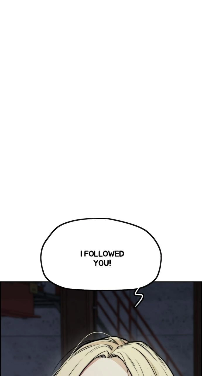 Wind Breaker Chapter 404 – S4-26 Page 31