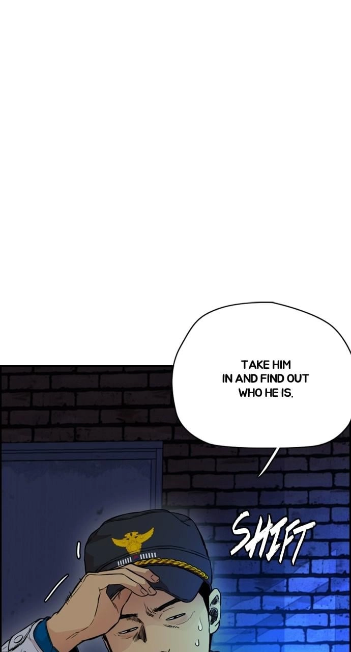 Wind Breaker Chapter 404 – S4-26 Page 82
