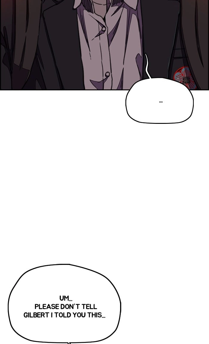Wind Breaker Chapter 287 – S3-37 Page 7