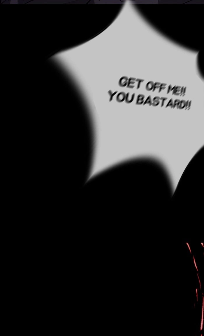 Wind Breaker Chapter 287 – S3-37 Page 17