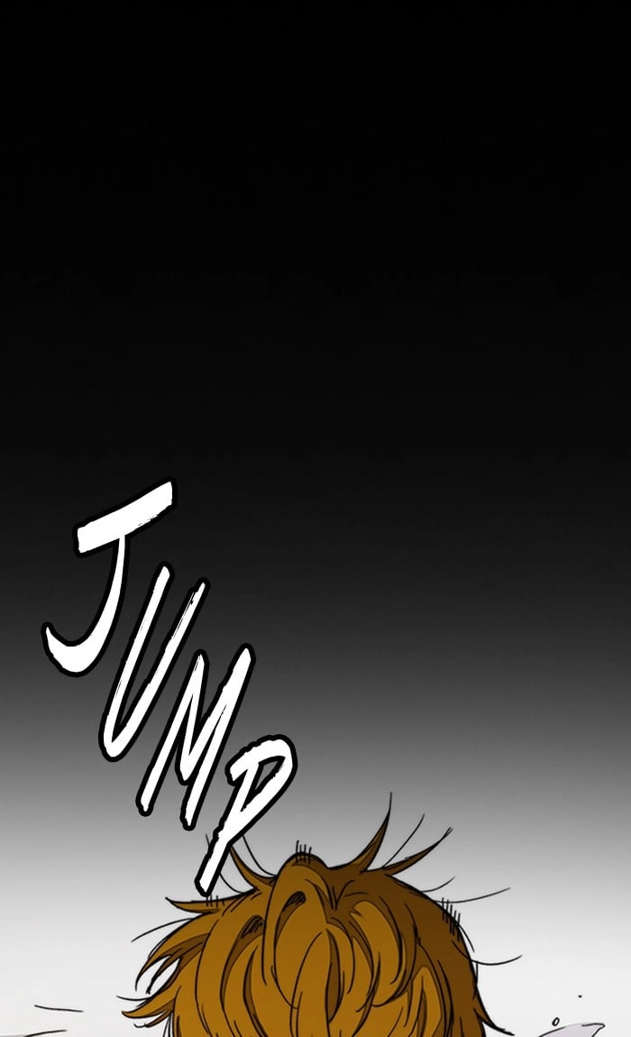Wind Breaker Chapter 287 – S3-37 Page 19