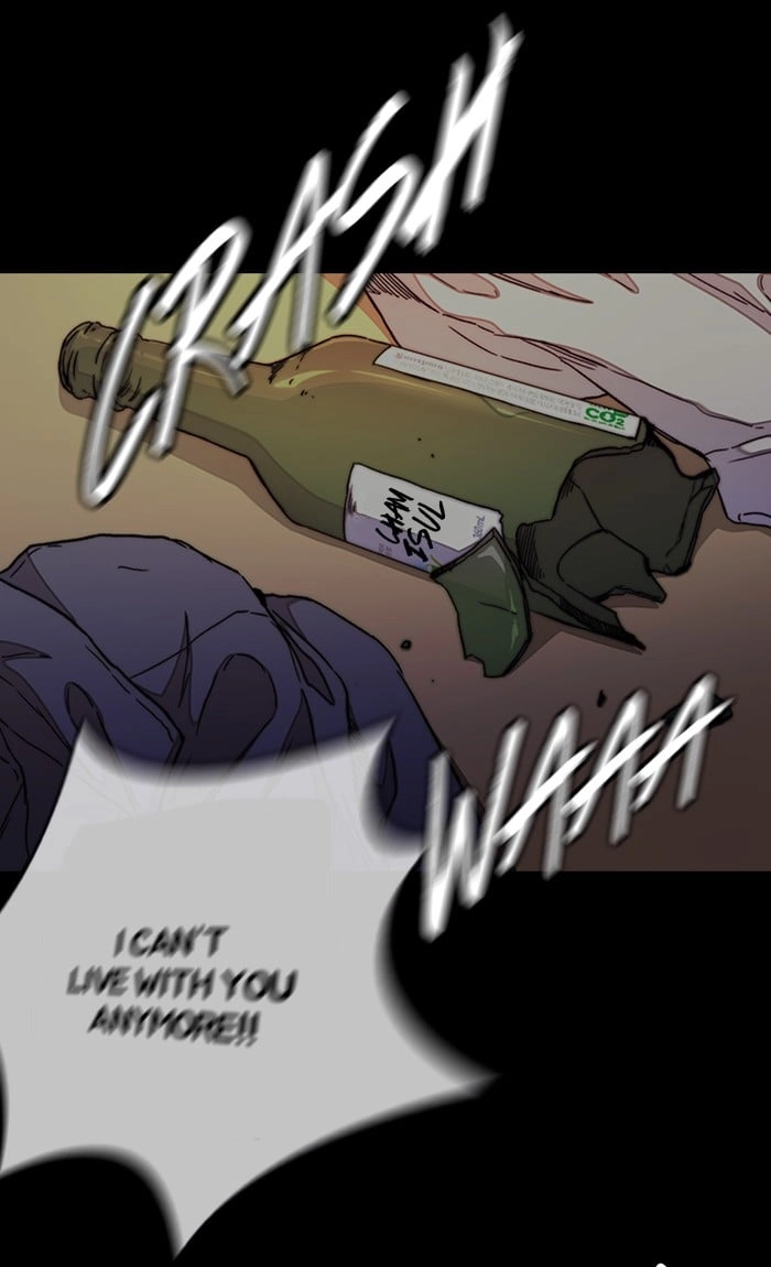 Wind Breaker Chapter 287 – S3-37 Page 11
