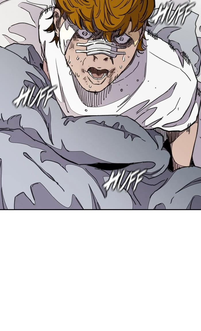 Wind Breaker Chapter 287 – S3-37 Page 20