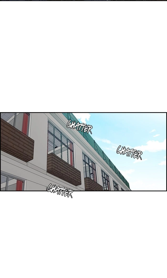 Wind Breaker Chapter 287 – S3-37 Page 25