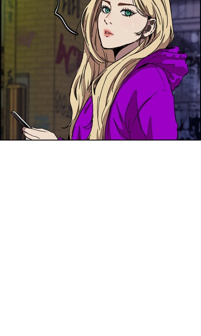 Wind Breaker Chapter 287 – S3-37 Page 59