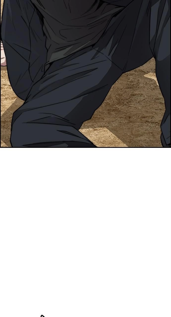 Wind Breaker Chapter 423 – S4-45 Page 16