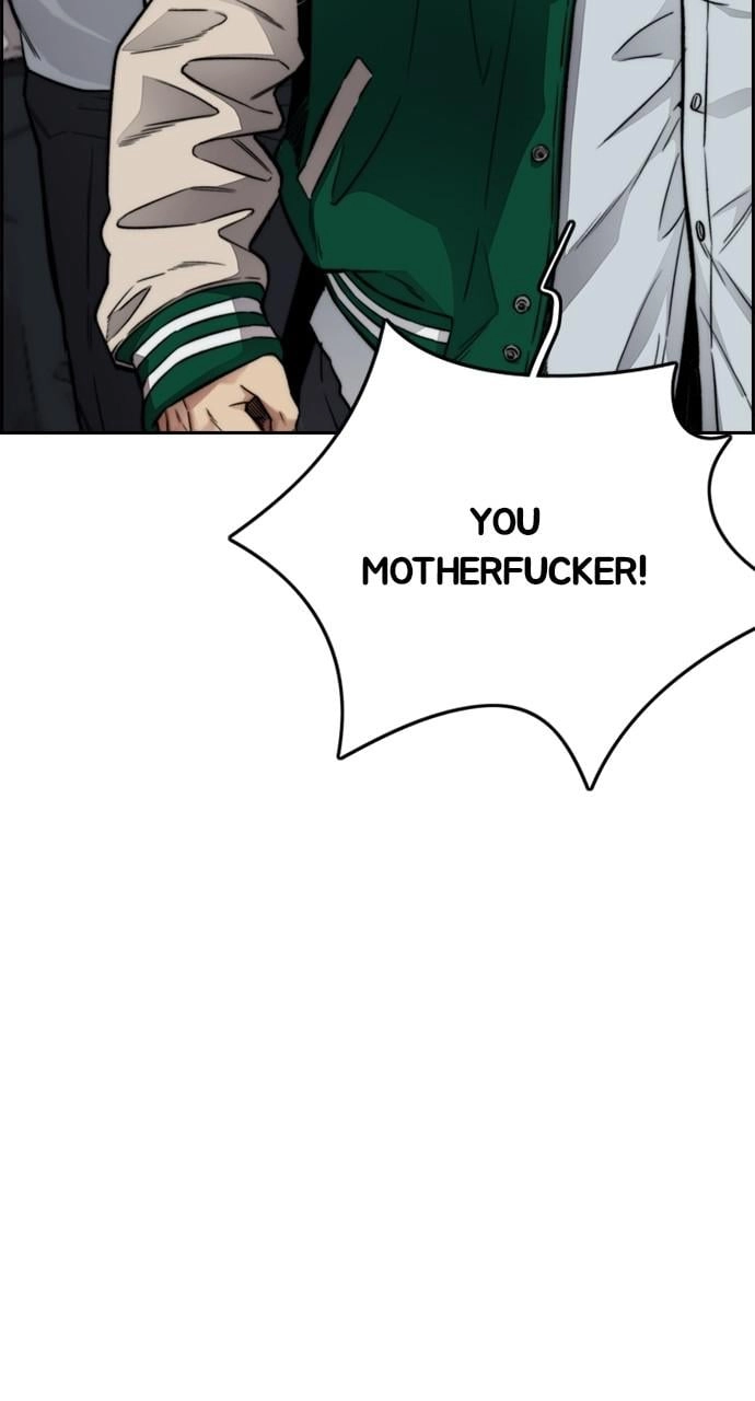 Wind Breaker Chapter 423 – S4-45 Page 18