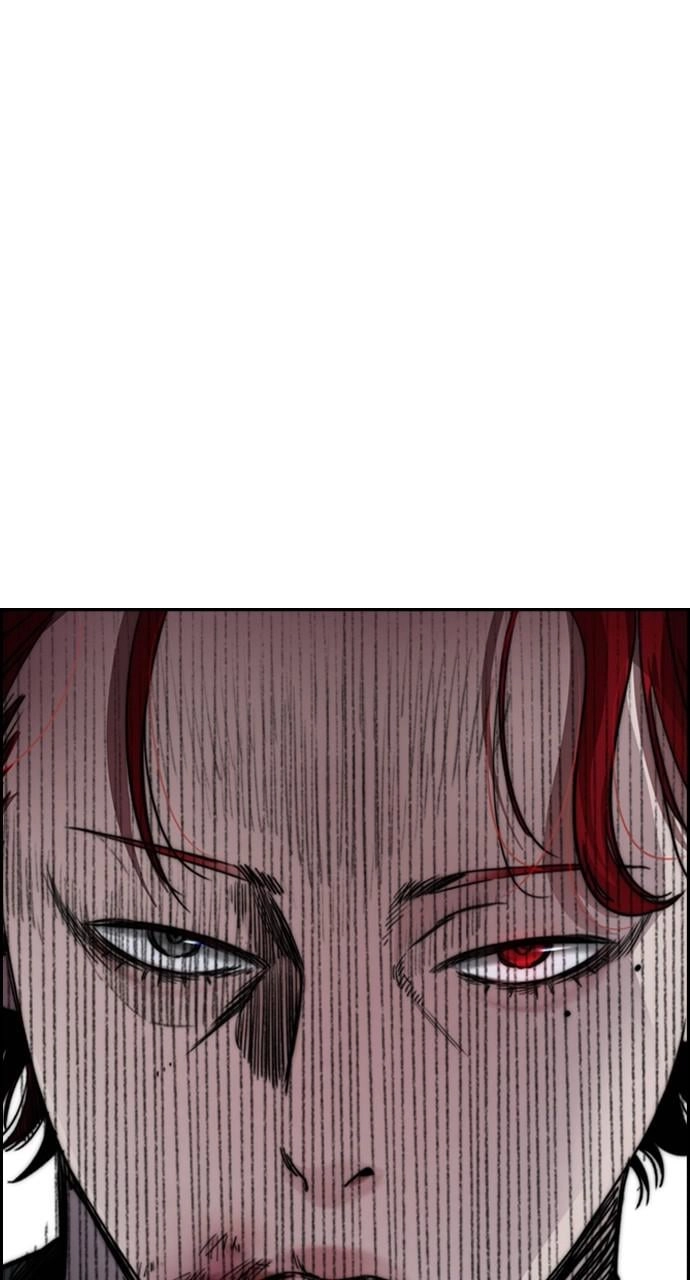Wind Breaker Chapter 423 – S4-45 Page 48