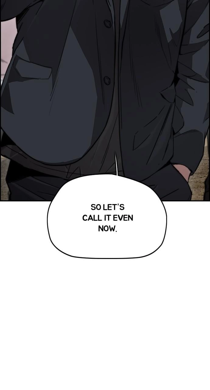 Wind Breaker Chapter 423 – S4-45 Page 45
