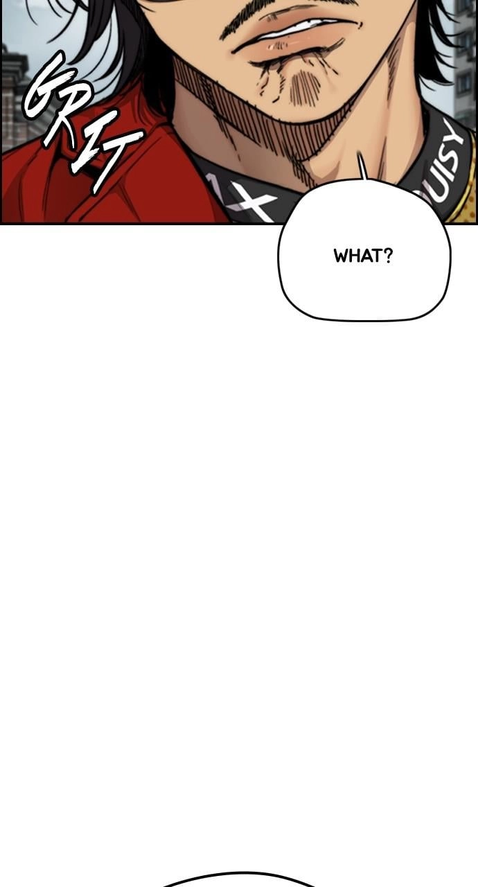 Wind Breaker Chapter 423 – S4-45 Page 43
