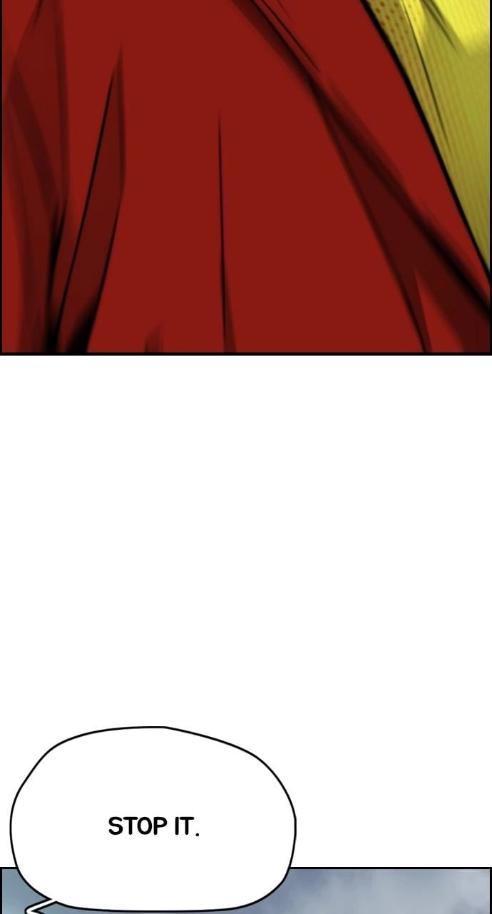 Wind Breaker Chapter 423 – S4-45 Page 27