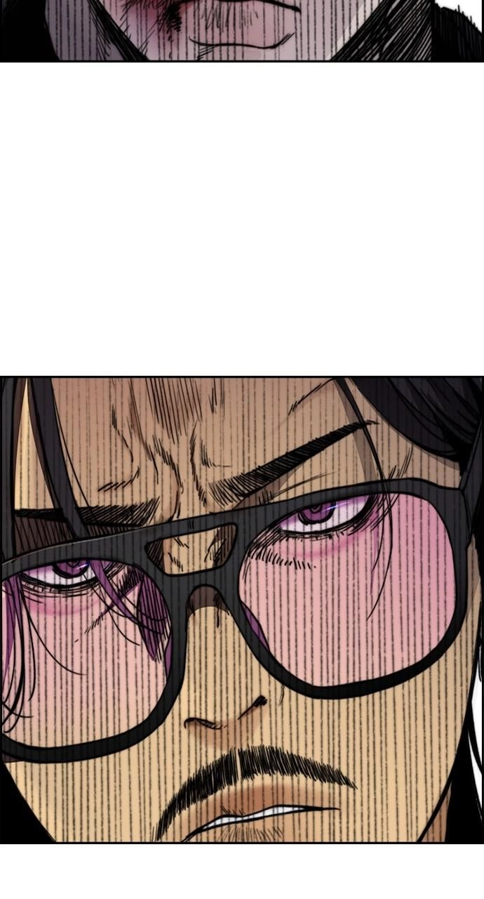 Wind Breaker Chapter 423 – S4-45 Page 49
