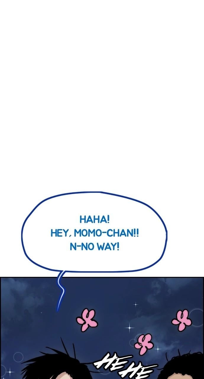 Wind Breaker Chapter 450 – S4-72 Page 146