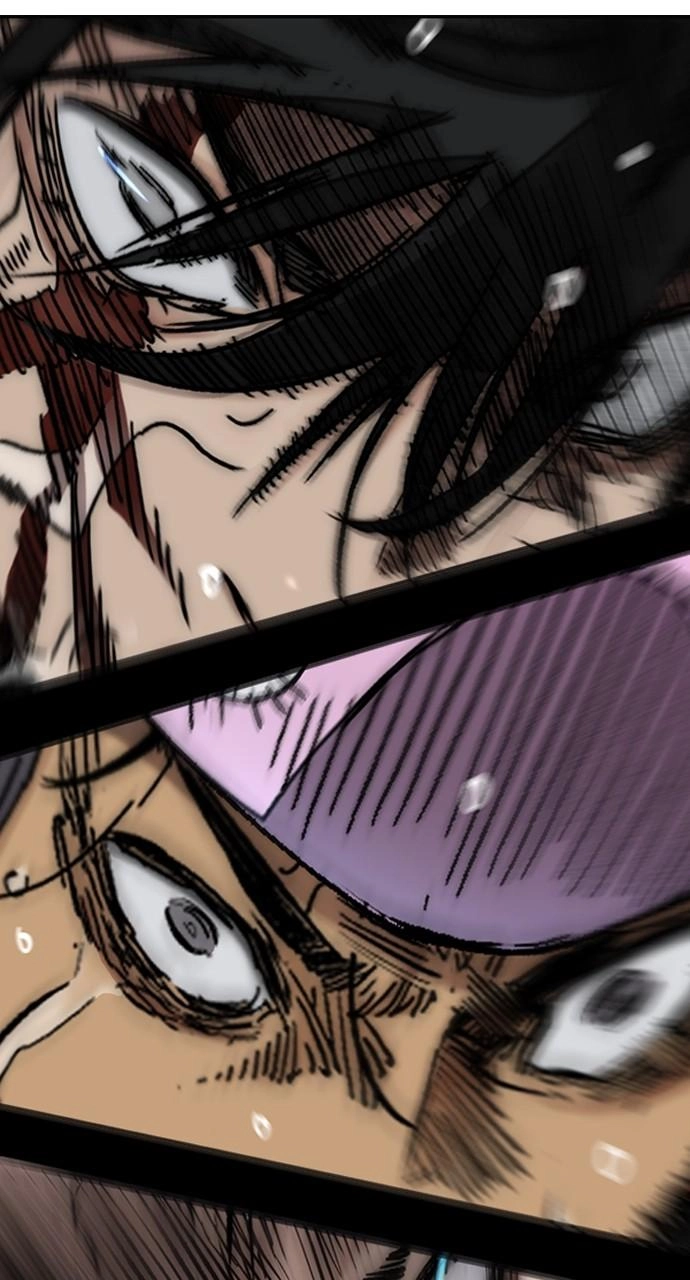 Wind Breaker Chapter 450 – S4-72 Page 162