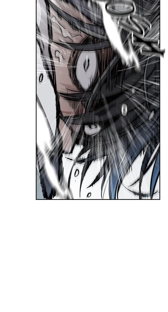 Wind Breaker Chapter 450 – S4-72 Page 101