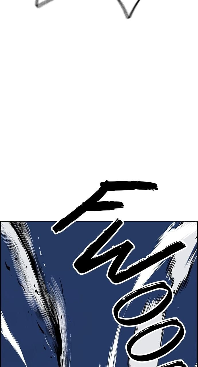 Wind Breaker Chapter 450 – S4-72 Page 9