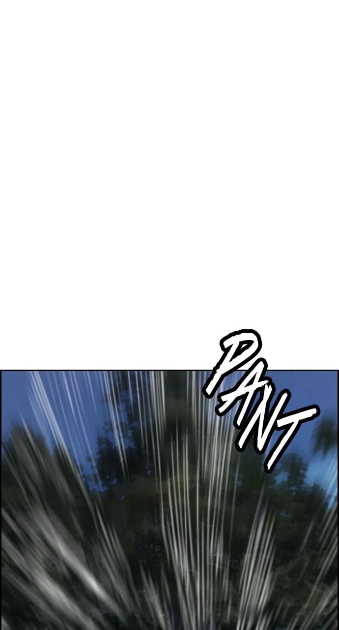 Wind Breaker Chapter 450 – S4-72 Page 104