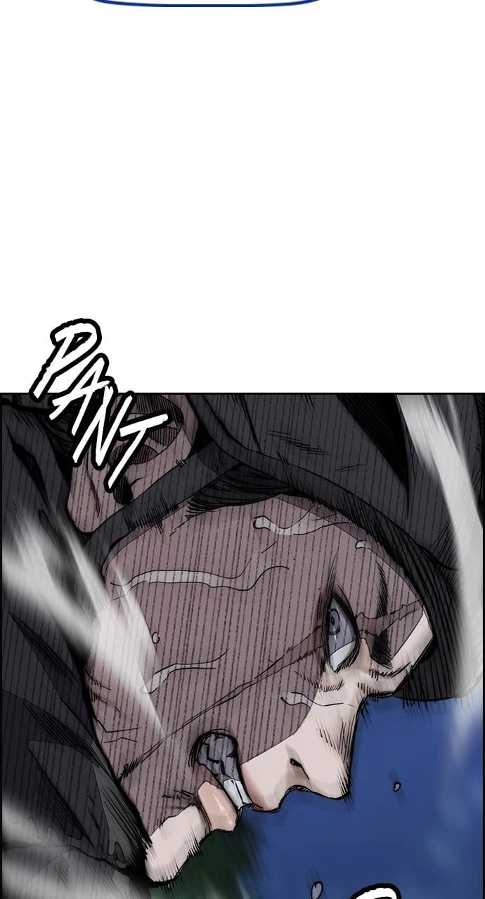 Wind Breaker Chapter 450 – S4-72 Page 80