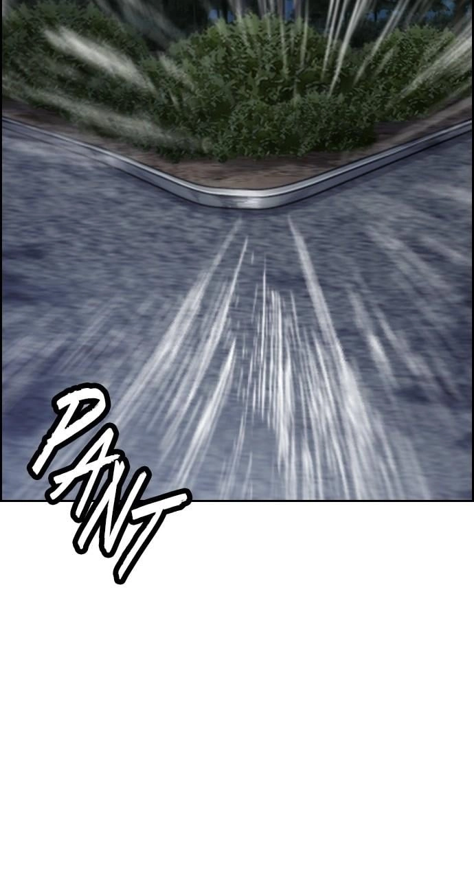 Wind Breaker Chapter 450 – S4-72 Page 105