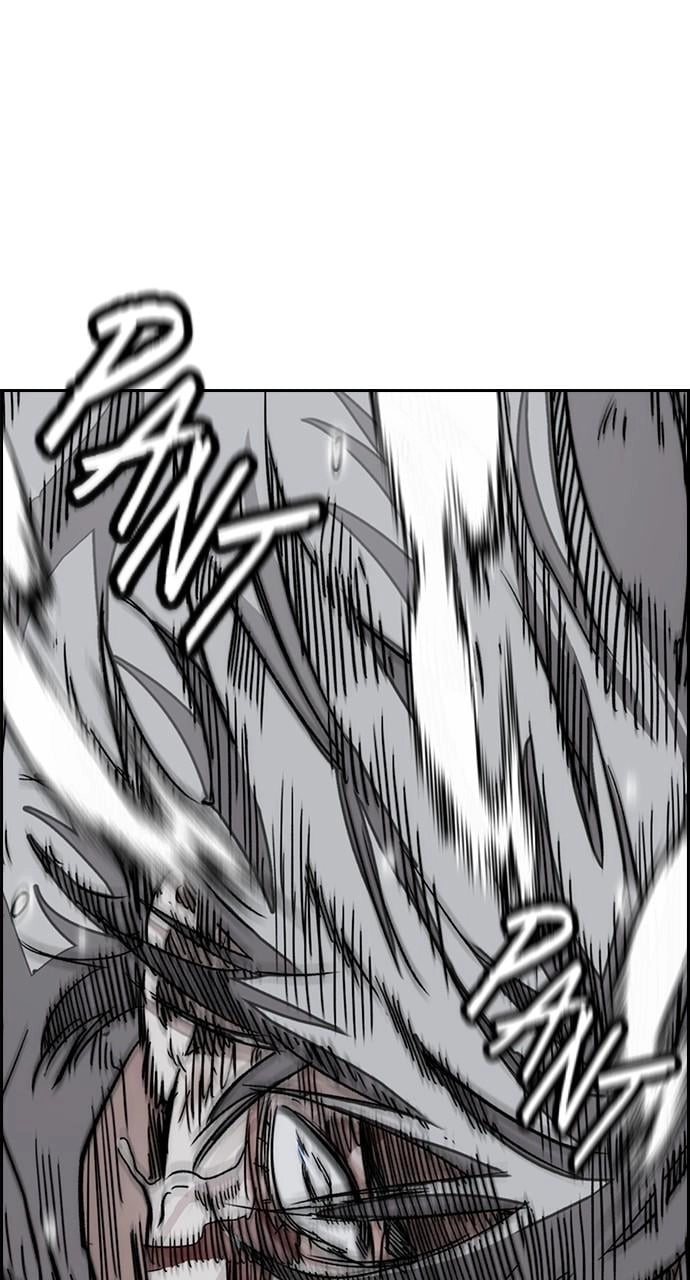 Wind Breaker Chapter 450 – S4-72 Page 11