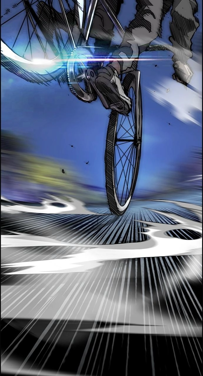 Wind Breaker Chapter 450 – S4-72 Page 46