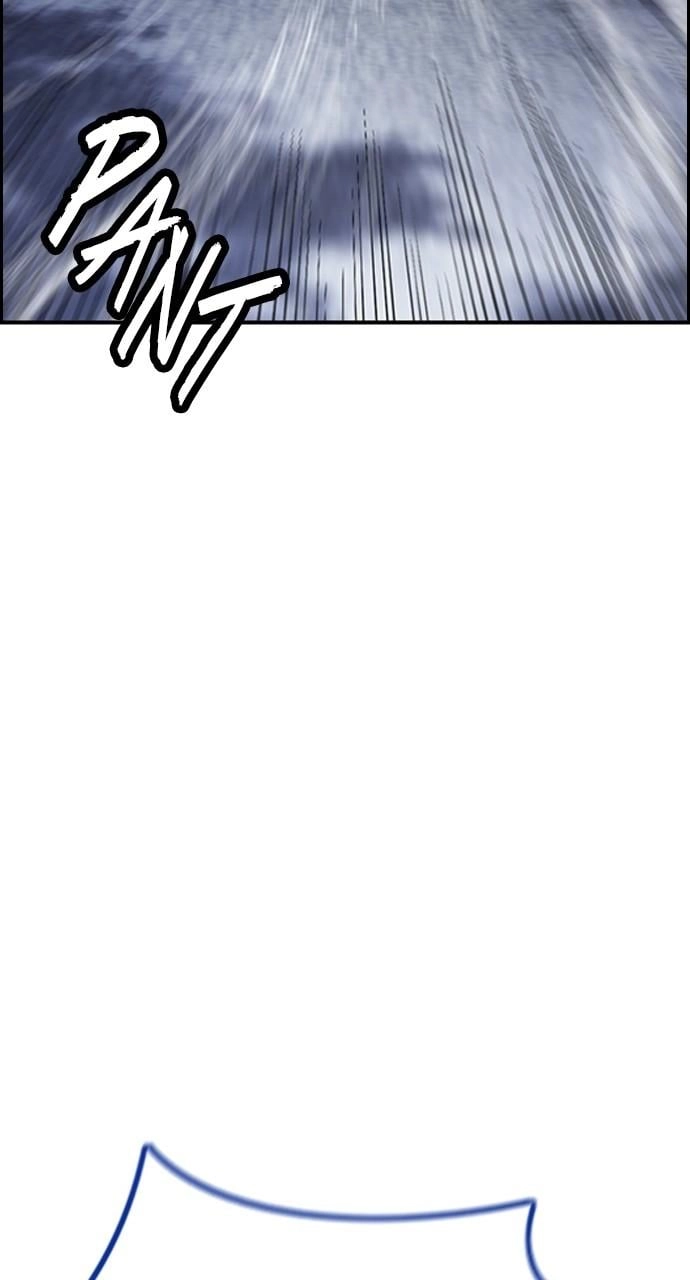 Wind Breaker Chapter 450 – S4-72 Page 73