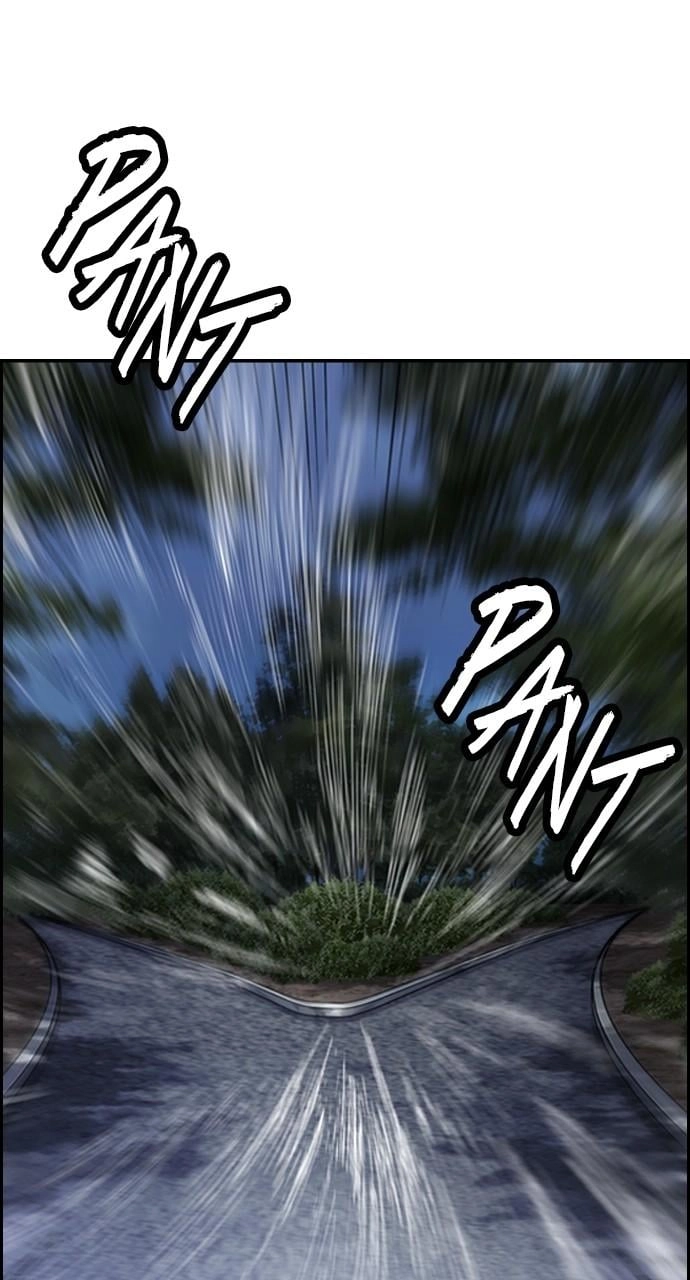 Wind Breaker Chapter 450 – S4-72 Page 72