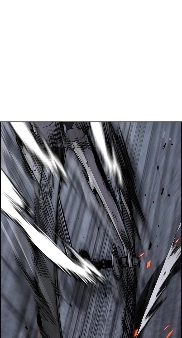 Wind Breaker Chapter 450 – S4-72 Page 39