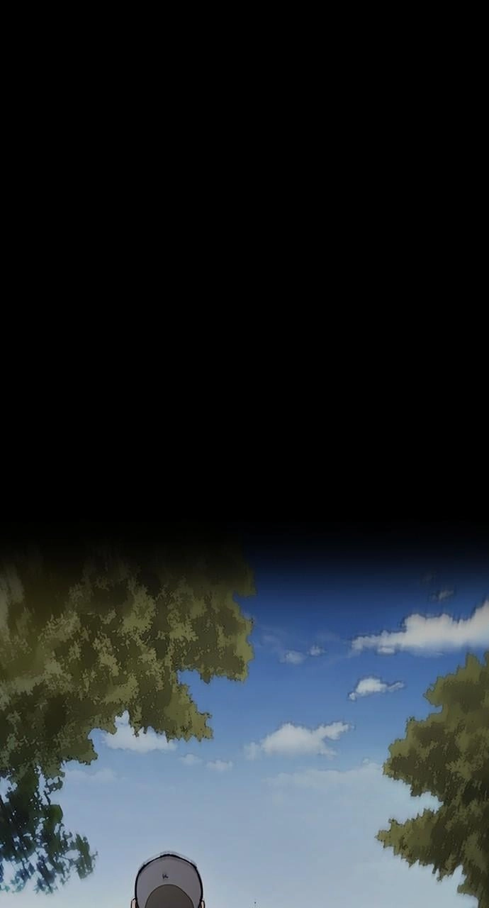 Wind Breaker Chapter 450 – S4-72 Page 84