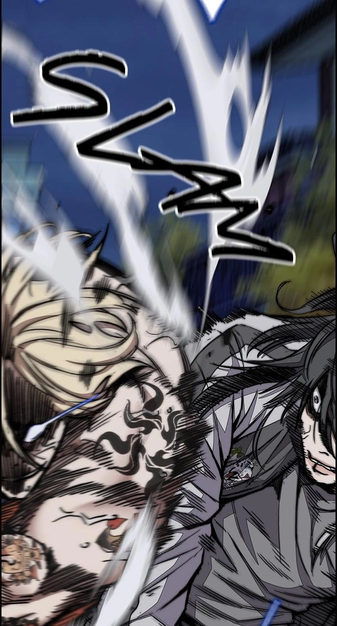 Wind Breaker Chapter 450 – S4-72 Page 60