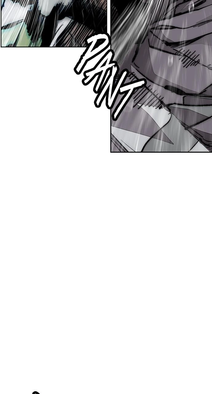 Wind Breaker Chapter 450 – S4-72 Page 115